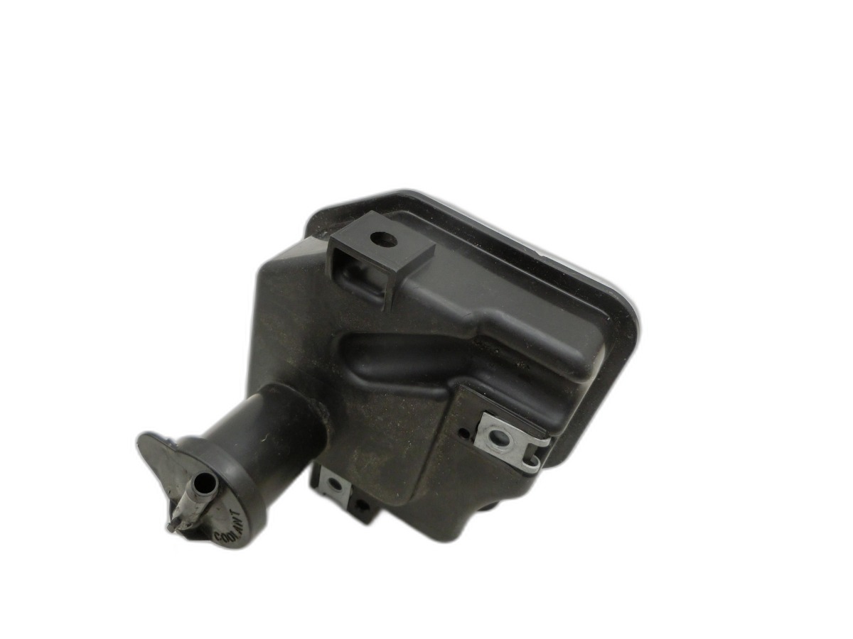 Mazda CX-30 19-24 Hybrid 2,0 132KW Ausgleichsbehälter für Kühlmittel  - Bild 1