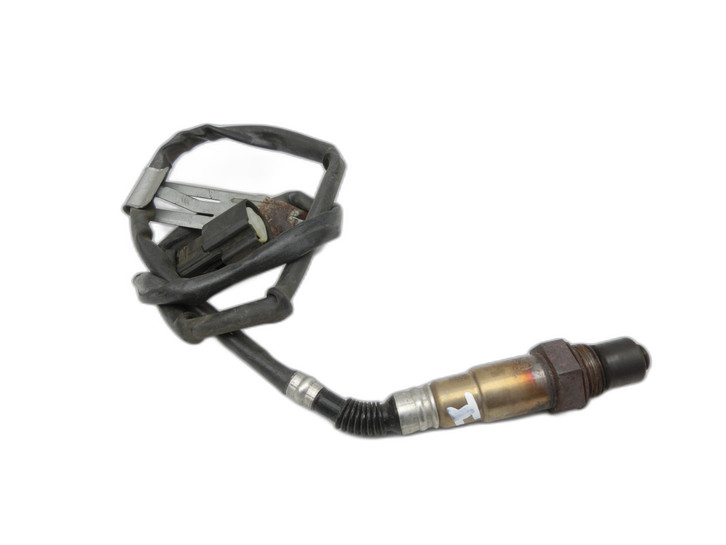 Ford B-Max JK 12-17 1,0 74KW Lambdasonde Hinten - Bild 1