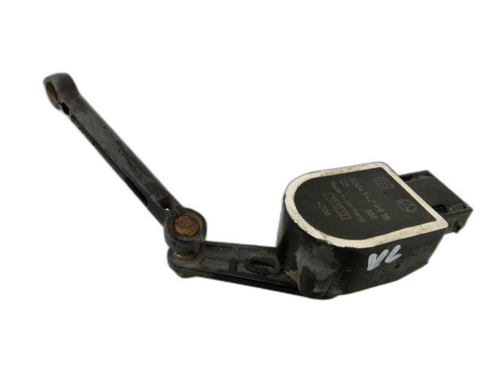 Mercedes CLS 250 C218 11-14 Xenon LWR Sensor Neigung Links Vorne  - Bild 1