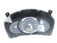 Hyundai Tucson JM 05-10 CRDI 2,0 103KW Kombiinstrument Tacho Hyundai Tucson JM 05-10 20.12.2007 940232E470... Vorschau 1