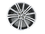 Peugeot RCZ 10-15 1x Felge Alufelge 5X108 8X18Zoll ET27 Peugeot RCZ 10-15 18.04.2011 9673495377 gebraucht Vorschau 1