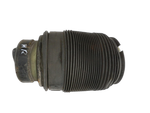 Mercedes E500 W212 09-13 Lim Federbalg Luftfahrwerk Hinten Rechts 4Matic Mercedes E500 W212 09-13 06.12.2011... Vorschau 1