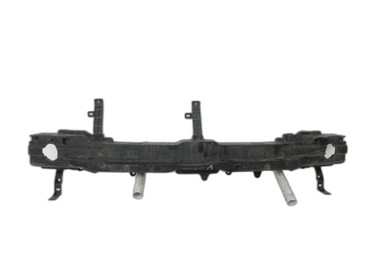 Hyundai I30 PD 19-24 Stoßstangenträger Stoßfängerträger Querträger Vorne  - Bild 1