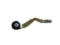 Discovery Sport L550 15-19 Lautsprecher Hochtöner Rechts Vorne Discovery Sport L550 15-19 12.03.2015 LR025875... Vorschau 1