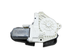 Audi A8 4H 09-13 Lang Fensterhebermotor Rechts Vorne Audi A8 4H 09-13 15.06.12 919809-201 8K0959802B... Vorschau 1