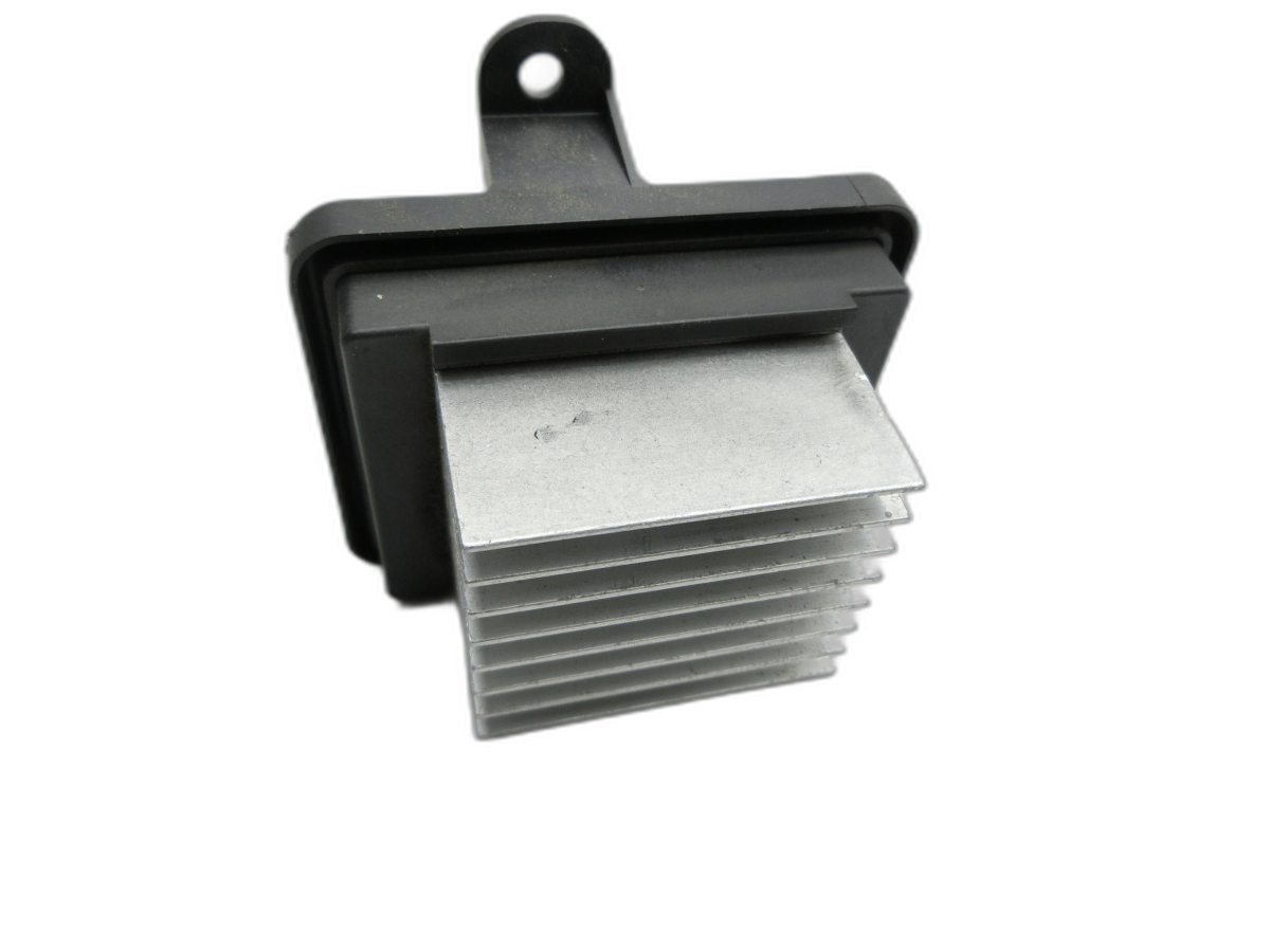 Resistenza Ventilatore Ventola per Peugeot 308 II 13-17 - Bild 1