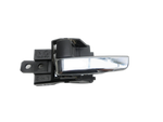 Mitsubishi Outlander III 12-15 Türgriff Griffmuschel Griff Innen Links Hinten Mitsubishi Outlander III 12-15... Vorschau 1