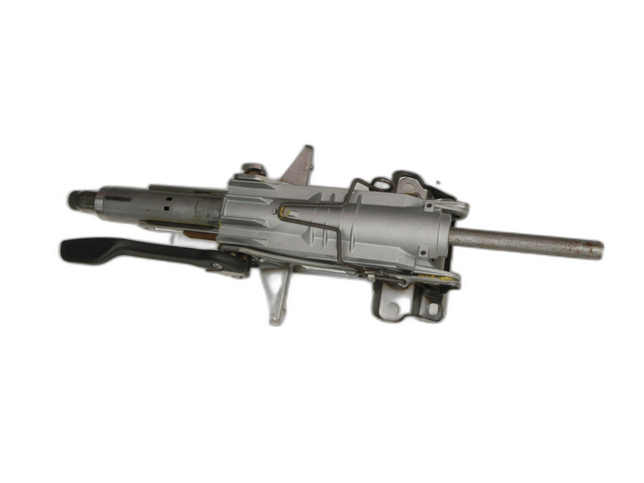 Audi A6 4G C7 Allroad 12-14 Höhenverstellung für Lenksäule - Bild 1