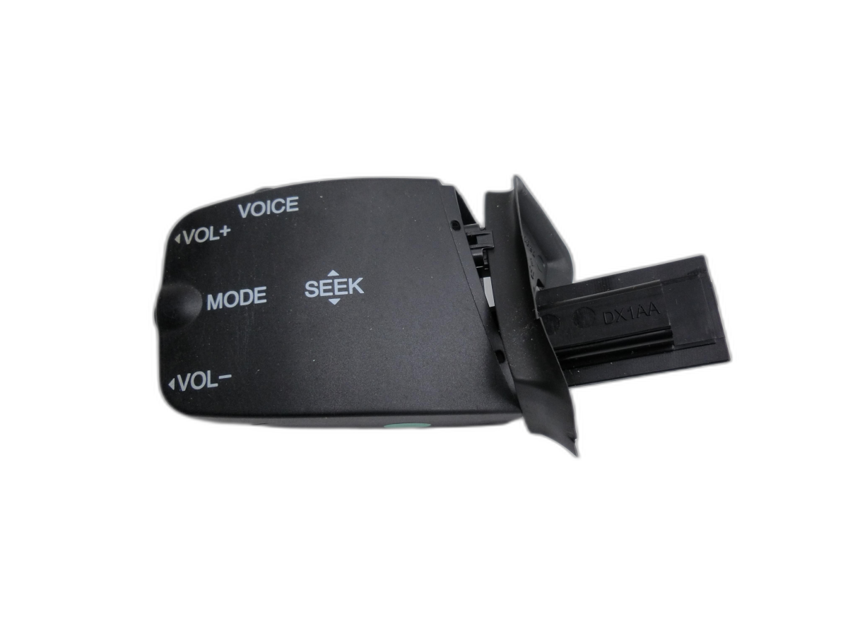 Interruttori volante Multifunzione Interruttore per Sx Ford Kuga I 08-12 - Bild 1