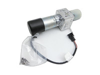 VW Golf CC 517 11-16 Cabrio Hydraulikpumpe Verdeck VW Golf CC 517 11-16 24.04.2014 8P7871791A AA0B14100587... Vorschau 1