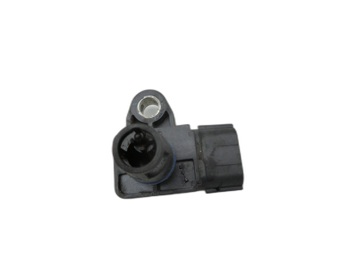 Hyundai Tucson IV NX4 20-24 Hybrid 1,6 132KW Luftdruck MAP Sensor  - Bild 1