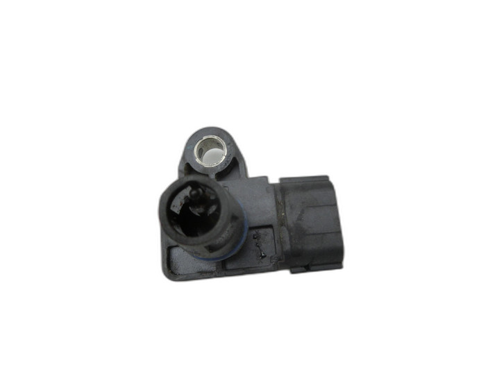 Hyundai Tucson IV NX4 20-24 Hybrid 1,6 132KW Luftdruck MAP Sensor  - Bild 1