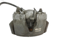 Audi A5 8T 07-12 TDI 2,7 140KW Bremssattel Bremszange TRW Vorne Links Audi A5 8T 07-12 20.09.2008 gebraucht Vorschau 1