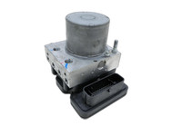 Dacia Spring BJ20 ABS Steuergerät Aggregat Hydraulikblock Dacia Spring BJ20 01.02.2021 476605346R gebraucht Vorschau 1