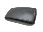 Jeep Grand Cherokee WK2 13-17 Armlehne Mittelarmlehne Auflage Jeep Grand Cherokee WK2 13-17 24.02.2017 gebraucht Vorschau 1