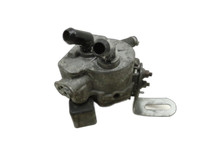 VW Golf 5M Plus 04-08 1,6 75KW Autogas Verdampfer für Gasanlage VW Golf 5M Plus 04-08 27.09.2006 67R010286 gebraucht Vorschau 1