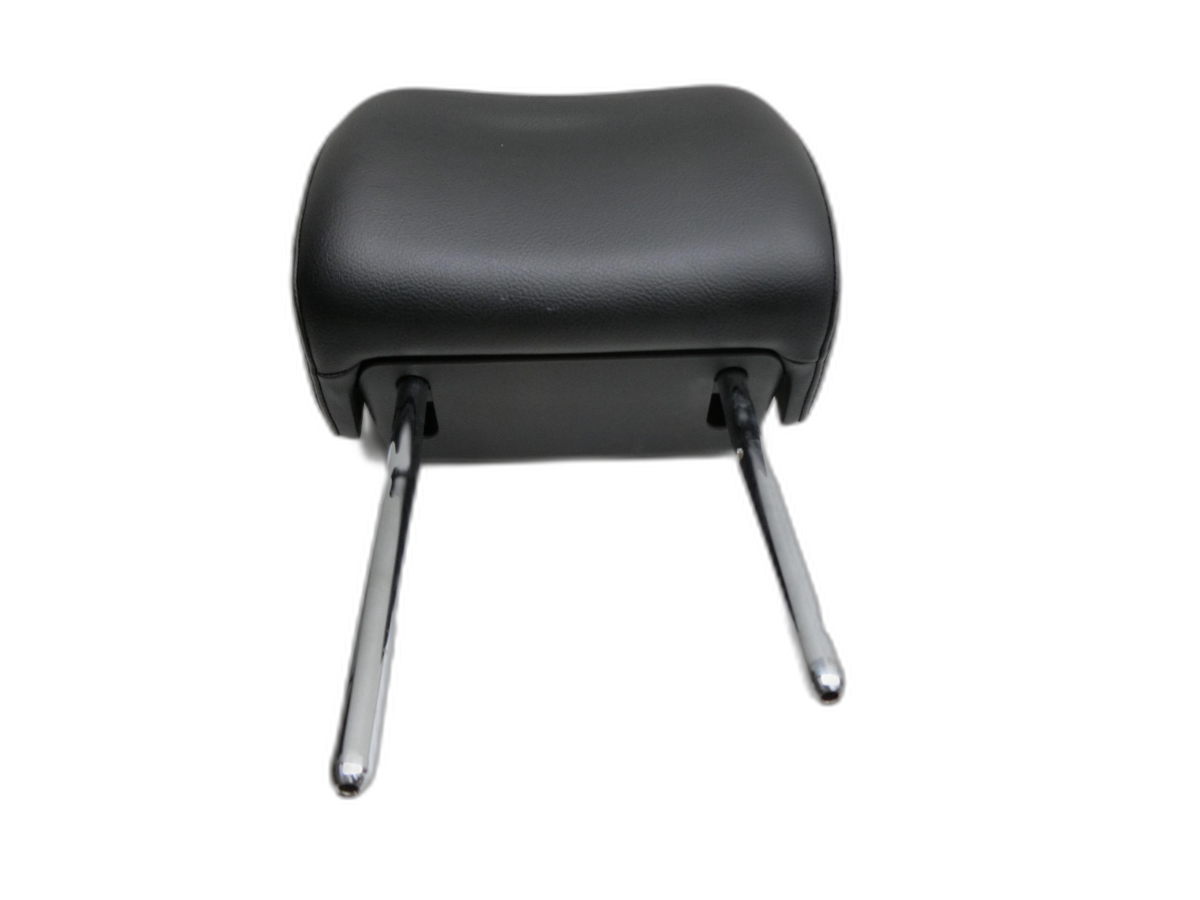 Headrest for Driver seat Right or Left Front Leather VW Passat 3C B7 10-15 - Bild 1