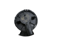 Ford Focus IV 4 HP 18-22 Sensor für Airbag Crashsensor Airbagsensor Ford Focus IV 4 HP 18-22 12.08.2019... Vorschau 1