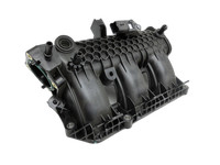 Citroen C4 III 20-24 1,2 74KW EB2ADTS Ansaugbrücke Ansaugkrümmer Citroen C4 III 20-24 26.09.2024 9842272880... Vorschau 1