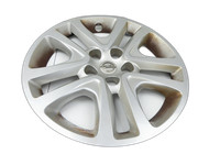 Opel Astra Sports Tourer+ B16 15-19 eine Radkappe 1Stück Opel Astra Sports Tourer+ B16 15-19 31.05.2016 0461060860... Vorschau 1