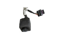 Peugeot 508 II 18-23 1,6 165KW Kamera Rückfahrkamera Sensor Hinten Peugeot 508 II 18-23 16.07.2019 9822745380... Vorschau 1