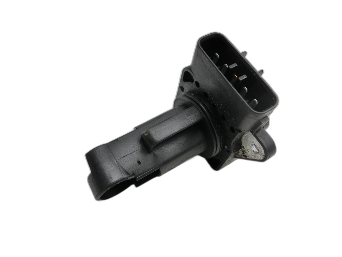 Air Mass Sensor for Toyota Avensis T25 06-08 - Bild 1
