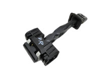 Skoda Fabia 545 10-14 Kombi Türfangband Türbremse Türanschlag Rechts Vorne Skoda Fabia 545 10-14 31.05.2010... Vorschau 1