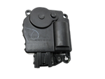 Ford Transit Courier 14-18 Stellmotor Heizung Gebläse Klappenmotor Ford Transit Courier 14-18 04.07.2014... Vorschau 1