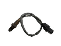 BMW E65 740i 05-08  4,0i 225KW Lambdasonde Bosch Sensor Links BMW E65 740i 05-08 15.10.2007 7561410 11787561410... Vorschau 1
