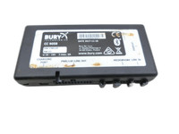 Opel Corsa E 14-19 Steuergerät SG Bluetooth Interface für Freisprechanlage Opel Corsa E 14-19 16.05.2018 CC9058... Vorschau 1