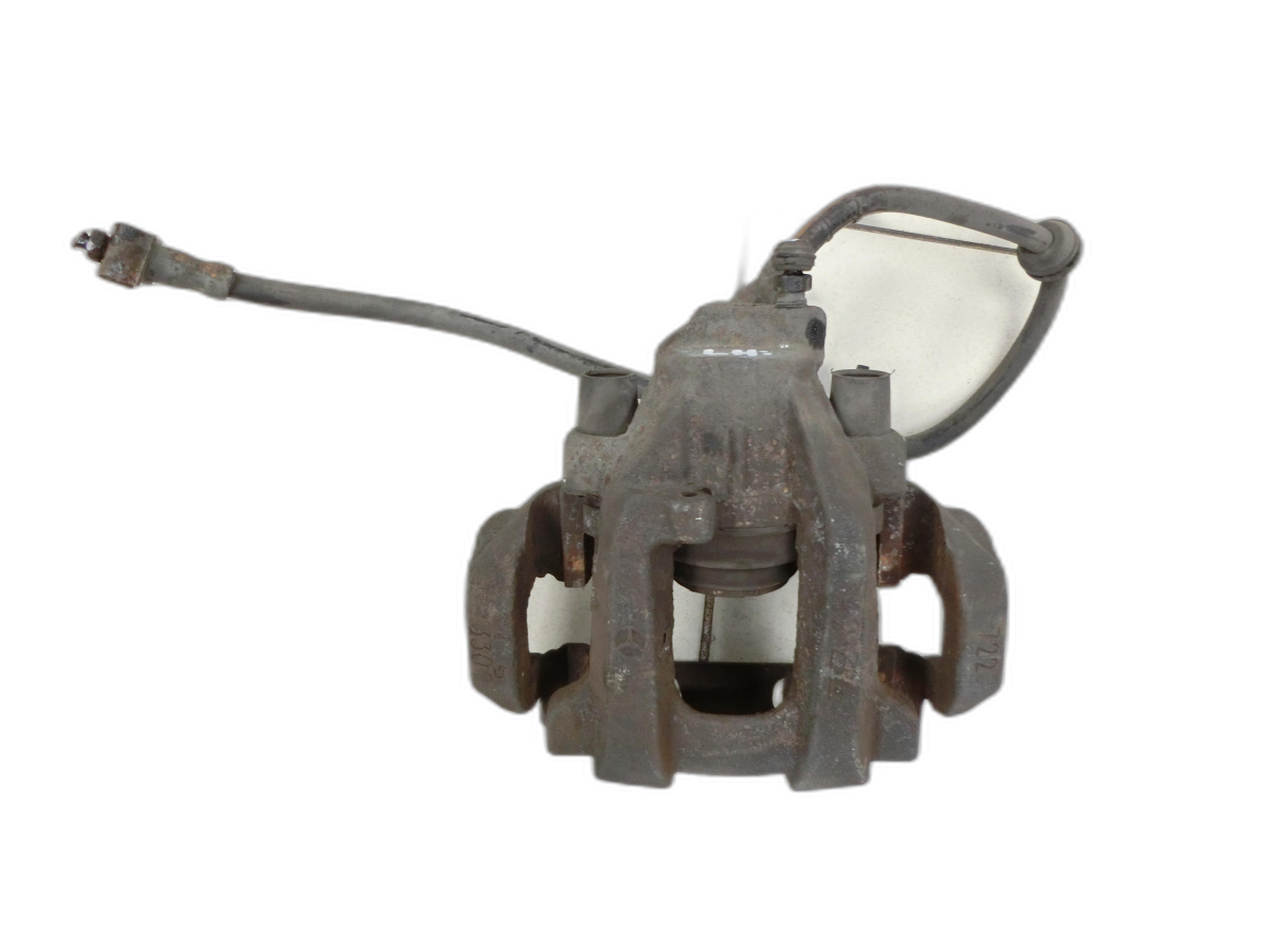 Brake Caliper Rear Left for Mercedes W164 ML420 05-09 - Bild 1