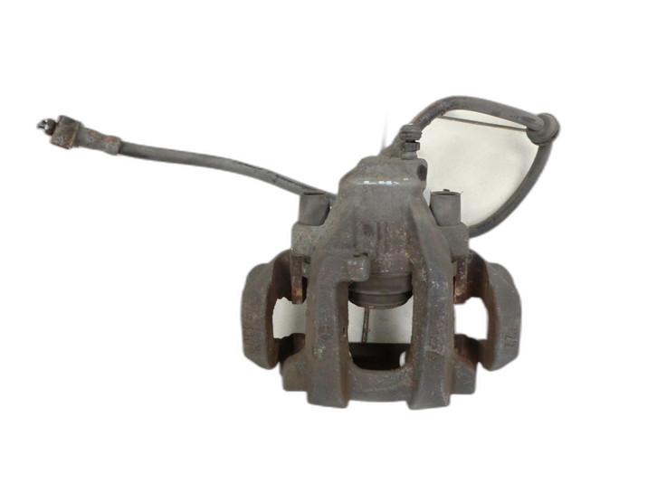 Mercedes W164 ML420 05-09 CDI 4,0 225KW Bremssattel Bremszange Hinten Links  - Bild 1