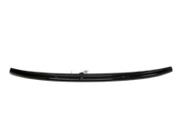 Jaguar XF X260 15-20 Lim Bremslicht 3te Bremsleuchte für Klappe Jaguar XF X260 15-20 20.06.2017 T2H16785... Vorschau 1