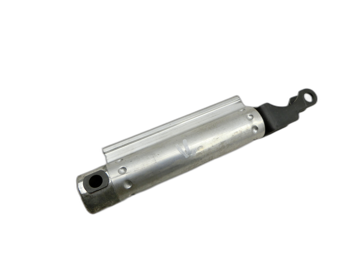Peugeot 308 I CC T7 07-11  Zylinder Hydraulikzylinder Hydraulik für Verdeck Vorne Mitte  - Bild 1