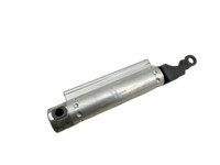 Peugeot 308 I CC T7 07-11 Zylinder Hydraulikzylinder Hydraulik für Verdeck Vorne Mitte Peugeot 308 I CC T7 07-11... Vorschau 1
