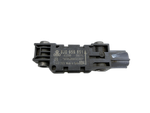 Audi TT Roadster 8J 8J9 10-14 Sensor Airbag Crashsensor Airbagsensor Vorne Audi TT Roadster 8J 8J9 10-14 26.04.2011... Vorschau 1