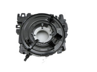 Seat Leon 5F SC FR 13-18 Airbag Schleifring Wickelfeder Seat Leon 5F SC FR 13-18 19.02.2014 5Q0953549E 5Q0953549... Vorschau 1