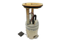 Mercedes W245 B200 05-08 2,0 100KW Kraftstoffpumpe Kraftstoff Förderpumpe Tankgeber Mercedes W245 B200 05-08... Vorschau 1