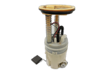 Mercedes W245 B200 05-08 2,0 100KW Kraftstoffpumpe Kraftstoff Förderpumpe Tankgeber Mercedes W245 B200 05-08... Vorschau 1