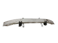 Mercedes CL203 C220 04-08 Stoßstangenträger Stoßfängerträger Querträger Vorne Mercedes CL203 C220 04-08 04.07.2006... Vorschau 1