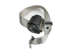 Audi A5 8T QU 07-12 Coupe Gurt Sicherheitsgurt Rechts Hinten Audi A5 8T QU 07-12 22.10.2007 8T0857805C 608831000... Vorschau 1