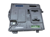 Renault Megane III 12-16 Steuergerät ECU Modul SG BCM Body Control Renault Megane III 12-16 01.01.2015 284B18225R... Vorschau 1