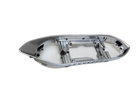 Peugeot 308 SW II 13-17 Blende Innen Einbaurahmen für Tacho Bordcomputer Peugeot 308 SW II 13-17 27.10.2015... Vorschau 1