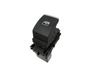 Audi A1 Sportback 18-24 Fensterheberschalter Schalter Links Hinten Audi A1 Sportback 18-24 29.03.2019 5G0959855R... Vorschau 1