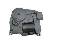 Hyundai I10 AC3 III 19-23 Stellmotor Actuator für Thermstatgehäuse Hyundai I10 AC3 III 19-23 01.10.2019 EHB0003... Vorschau 1