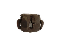 Mercedes W251 R350 07-10 3,5 200KW Bremssattel Bremszange Vorne Links Mercedes W251 R350 07-10 27.02.2007... Vorschau 1