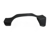 Maserati Ghibli M157 13-24 Blende Innen Auflage Applikation für Armaturenbrett Maserati Ghibli M157 13-24... Vorschau 1