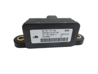Citroen DS3 10-16 3T SG ESP module unit Steuergerät Sensor Dreh Raten Citroen DS3 10-16 08.11.2010 9663737780... Vorschau 1