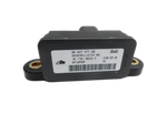 Citroen DS3 10-16 3T SG ESP module unit Steuergerät Sensor Dreh Raten Citroen DS3 10-16 08.11.2010 9663737780... Vorschau 1