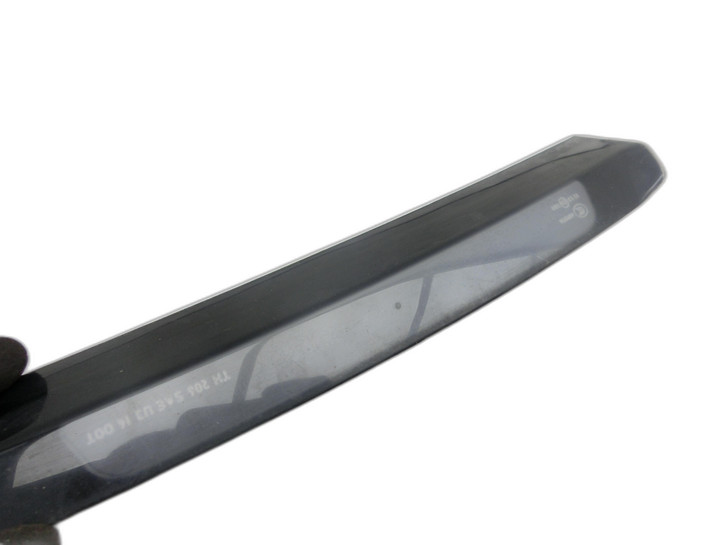 Opel Astra K 15-19 Kombi Bremslicht 3te Bremsleuchte für Klappe - Bild 1